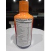 Turbo Power Plus Super Immunity Vitamin Energy Formula 32 Oz.