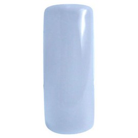 Miss Mirage so-kuohujeru M85S mattoraitogure- 2.5 G Matte UV/LED, 4-Colored Gels so-kuohujeru Matte and Colorful Multi Color