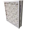 Ultravation Model 91-006 Progressive Media Filter - 20x25x5