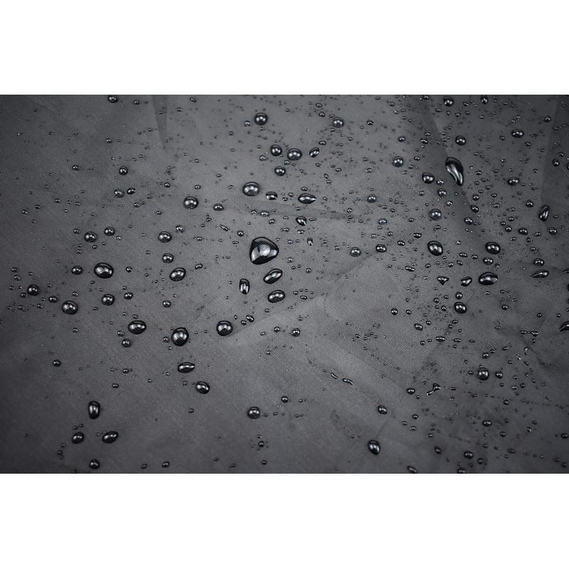 Rowing Machine Cover, Protective Cover for Rowing Machine – Waterproof,