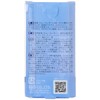 M. Mowbray Leather Scratch Repair Paint, Leather Manicure, Smooth Leather,