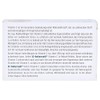 C Intercell Capsules