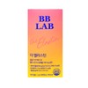 Nutrione BB LAB BB Lab The Elastin Hyaluronic Acid Low