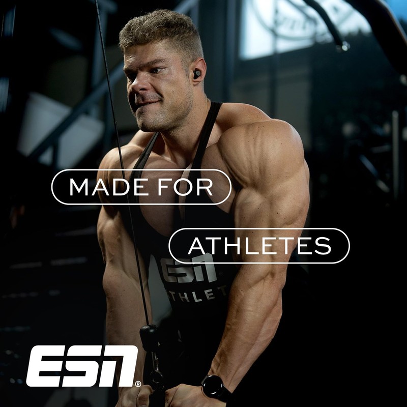 ESN Ultrapure L-Citrulline, 500 g Bag, 100 Servings, Vegan, Made