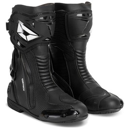 cortech Women's Adrenaline GP Boot