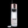 Beauty Tone Up BOM Snail Mucin Power Toner 150ml / 뷰티톤업 비오엠 스네일 뮤신 파워 토너 150ml