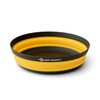 Sea to Summit Frontier UL Collapsible Bowl Large - Folding