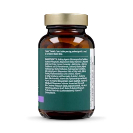 Holland & Barrett Skin, Hair & Nails Formula 180 Tablets