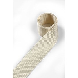 1buy3 Webbing Strap 20 mm, 25 mm, 30 mm, 40 mm or 50 mm Wide, 4 Metres or 12 Metres Long 30 Colours