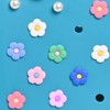 SWIMEE Charms for Bogg Bags and Simply Southern Totes, Decorative