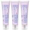 Mustela Crema Rozaduras