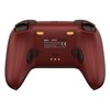 8BitDo Ultimate 2 Wireless Controller for Windows PC, Apple, Steam