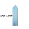 Yuelulala Opal Crystal Opal Crystal Point Opal Gemstone Opal Tower