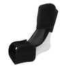 Plantar Fasciitis Night Splint Breathable Adjustable Elasticity Ankle Fixation Drop