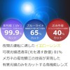 eight tokyo Sunglasses, Men's Sports, Blue Light Reduction, Glasses, UV
