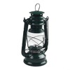 Retro Kerosine Lamps, Vintage Oil Lamp with Handle, Oil Lamp,