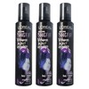 L’Oreal ParisAdvanced Hairstyle/Paris - Boost It Volume Inject Mousse -