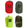 Bothy Bag SUMMIT, 10 Person Yellow