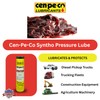 Cen-Pe-Co Syntho Pressure Lube for Heavy Duty Use | NGLI