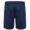 hummel Unisex Children's Shorts Hmlstaltic Poly Shorts Kids