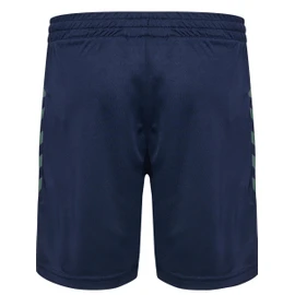 hummel Unisex Children's Shorts Hmlstaltic Poly Shorts Kids