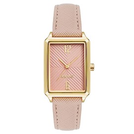 Nine West Women's Strap Watch