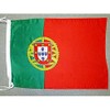 AZ FLAG - Portugal Flag - 45 x 30 cm