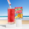 Wyler's Light Island Punch Singles To Go, Water Drink Mix,