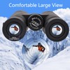 20x42 Binoculars for Adults High Powered with Phone Adapter and