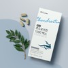 Dr. Lin [Dr. Lean] Chondroitin 1200 Max Conratee + MBP