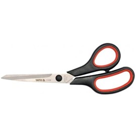 Yato yt-19766 – Scissors 245 mm