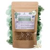 MICROFLORANA - Empty Capsules 0-250 Pieces - Vegetable - Suitable