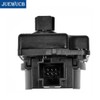 HVAC Blend Door Actuator Compatible with Ford Focus C-Max 2012-2018