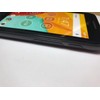 Replacement for Alcatel Pixi 4 BLACK Vodafone Smartphone Dummy Kids