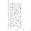 Kamiojapan Sticker Shiropplun Sticker Shiropplun 231147