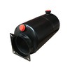 Steel Tank Suitable for Flowfit DC Power Units, 8 Litre,