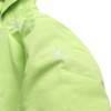 Spyder Girls Conquer Insulated Ski Jacket