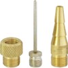 KONYO SUN UP NB-3P Air Duster Nozzle for Ball &