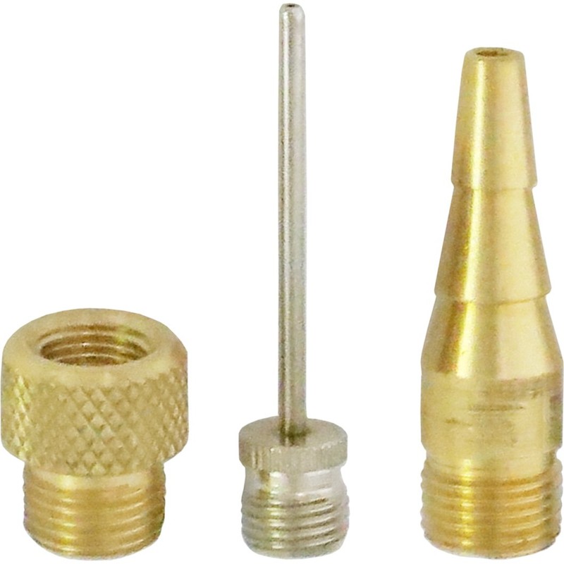 KONYO SUN UP NB-3P Air Duster Nozzle for Ball &