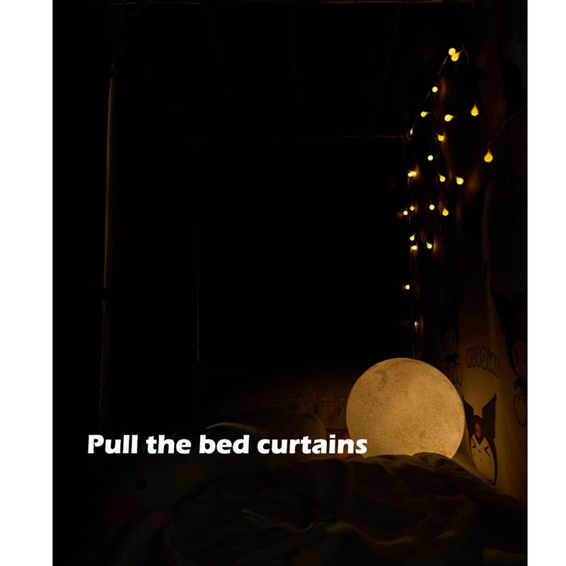 SIQITECHNO Thickened Blackout Bottom Solid Bunk Bed Curtains Students Home