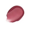 TONYMOLY Get It Tint Waterful Butter 4.3g - [SINGLE] 05