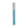 Maybelline Lash Discovery Waterproof Mini Brush Mascara - Very Black