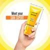 Lakme Sun Expert SPF 50 PA+++ Ultra Matte Lotion, 100