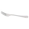 6 Dessert Forks 15 x 2.05 cm Stainless Steel 18/0