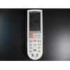 Mitsubishi Air Conditioner Remote Control pg074