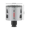 Bosch 1 x Pro Multi Material Power Change Plus Hole