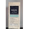 Phyto Polleine Concentrate Strengthening Balancing Pre Shampoo 30ml