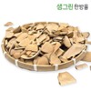 감태나무 가지 국산 600g Domestic 600g Gamtaenamu Branches