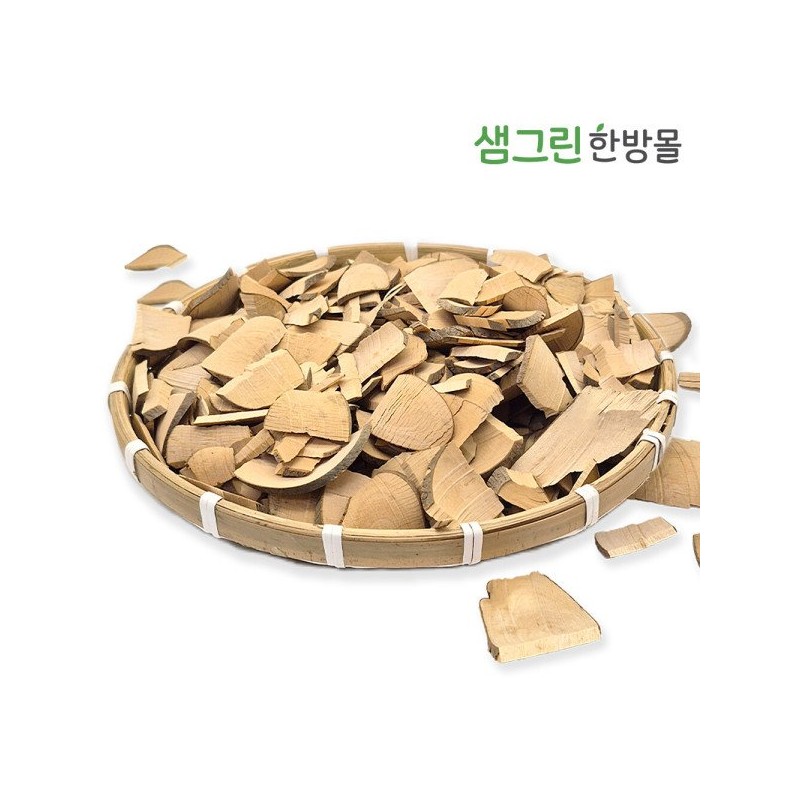 감태나무 가지 국산 600g Domestic 600g Gamtaenamu Branches