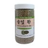 Boabitha 400g domestic pine needle pills / 국산 솔잎환 400g